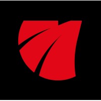 Senior QA Engineer