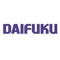 Test Automation Engineer