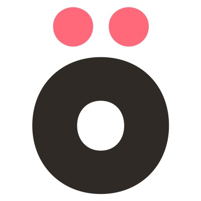 Marketing and Logistics Intern