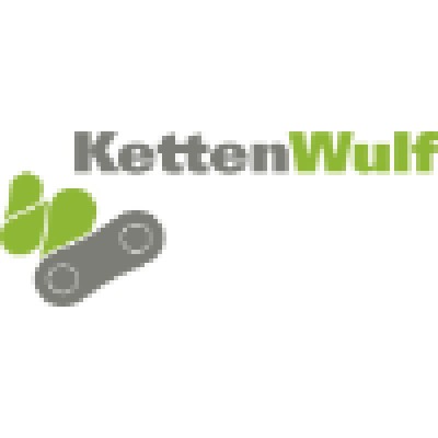 Social Media Marketing Intern