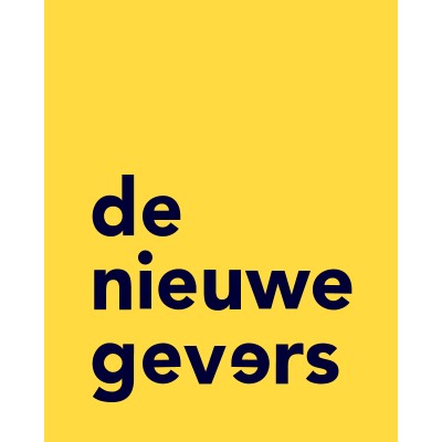 Business developer & Customer Success Manager