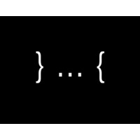 Co-founder