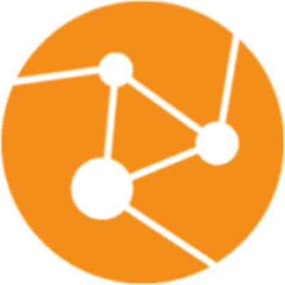 Senior User Experience Designer