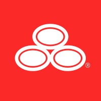 Claim Support Services Supervisor
