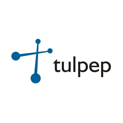 Software Developer
