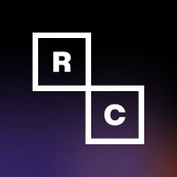 Senior Creative and Editorial Resource Manager + Post Production Supervisor
