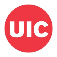 Graduate Student (Behavioral Neuroscience)