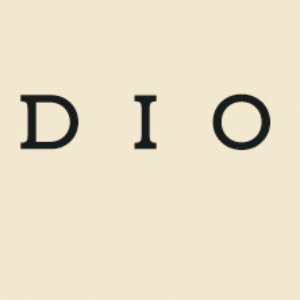 Marketing Director