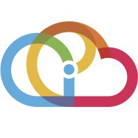 Frontend Engineer