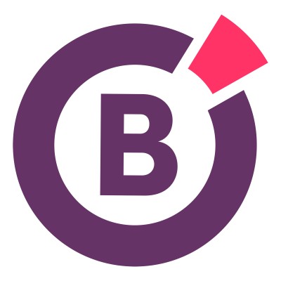 Political Affairs Intern