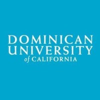 Instructor: Applied Computer Science