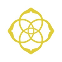 Chief Information Officer