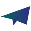 Founder & CEO