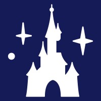 Conseiller ventes