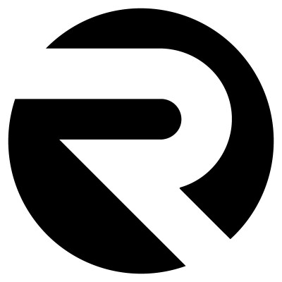 Growth Marketing Strategist