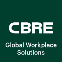 Contract Manager (Ernst & Young Contract)