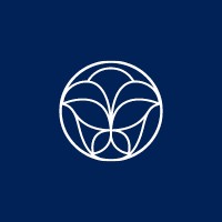 Account Manager