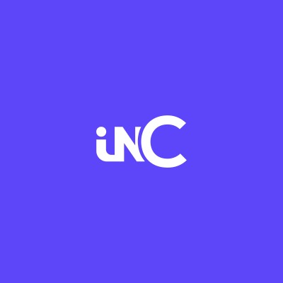 UI/UX Designer