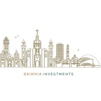 Director Of Business Development