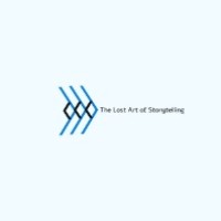 Chief Story Collector
