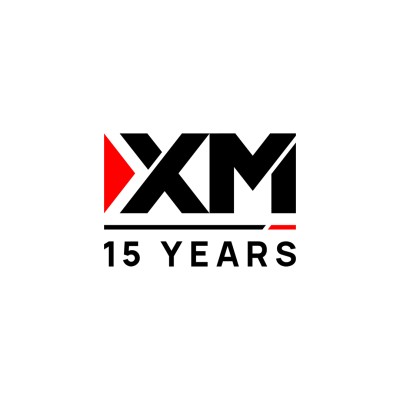 Mktg Operations - Project Coordinator