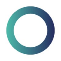Head of Product Research