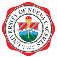 Planning Specialist