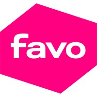 Community & Stakeholder Programs Manager | LATAM