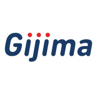 System Support Technician