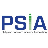 Member Board of Directors