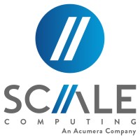 Firewall Engineer/Network Specialist