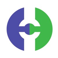 Business Analyst