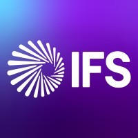 Documentation Manager