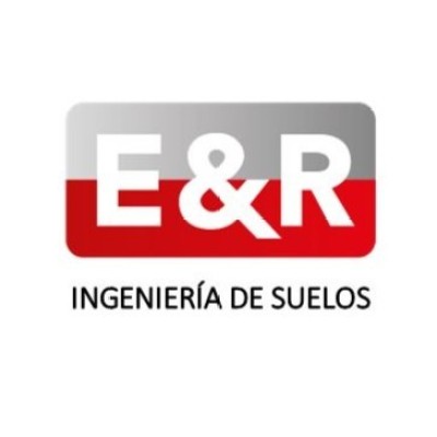 Geotechnical engineer