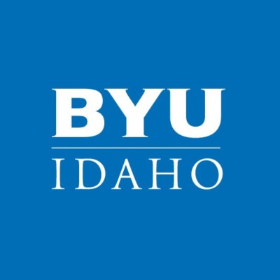 Office Assistant (Religion Department)