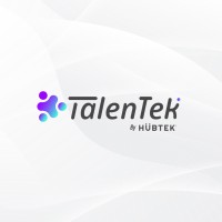 Logistics Coordinator
