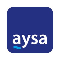Asesora de Comunicación y Relaciones Institucionales | AySA - Agua y Saneamientos Argentinos S.A.
