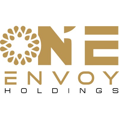Group Head of Human Resources