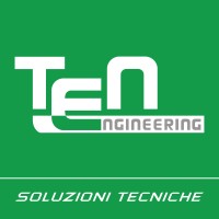 Marketing and Communications Officer