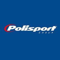 Continuous Improvement Trainee