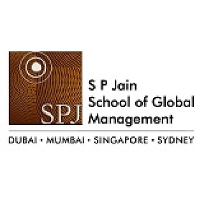 Academic Committee Member (Global Finance)