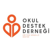 Volunteer Math Teacher