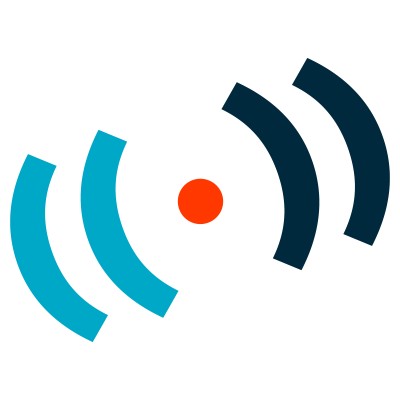Head of User Experience & Design