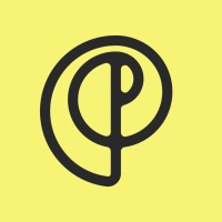 Associate Creative Director