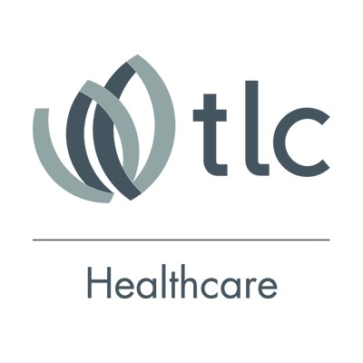 General Manager, Workforce and Human Capital