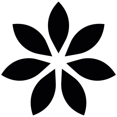 Business Development Manager