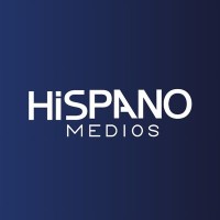 Diseñador gráfico