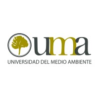 Docente y Facilitadora