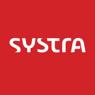 Engineer - Civil/Transport Planning