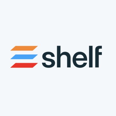 Salesforce Administrator